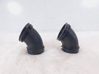 2020 2021 2022 2023 BMW F 900 R F900R F900XR Air Intake Duct Connecting Tubes - C3 Cycle