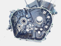 Honda VT1100 VT1100C2 Shadow 1100 ACE Black Engine Motor Crankcase Crank Case - C3 Cycle