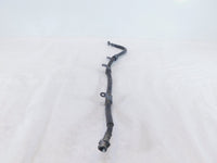 2007-2016 Suzuki AN400 Burgman 400 Rear Wheel Brake Caliper to Pipe Hose Line - C3 Cycle