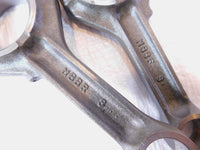 Honda VTR1000F Super Hawk Firestorm VTR1000 Crankshaft Piston Connecting Rods - C3 Cycle
