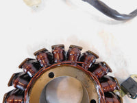 05-09 Honda VTX1300 VTX1300C VTX1300R VTX1300S Flywheel Alternator Stator Coil - C3 Cycle