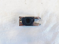 Harley Davidson Dyna Super Glide Low Rider Right Footpeg Footrest Mount Bracket - C3 Cycle
