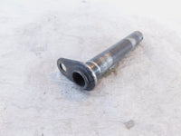 Honda ST1300 ST1300A 1300 Mainstand Centerstand Center Main Stand Pivot Bolt - C3 Cycle