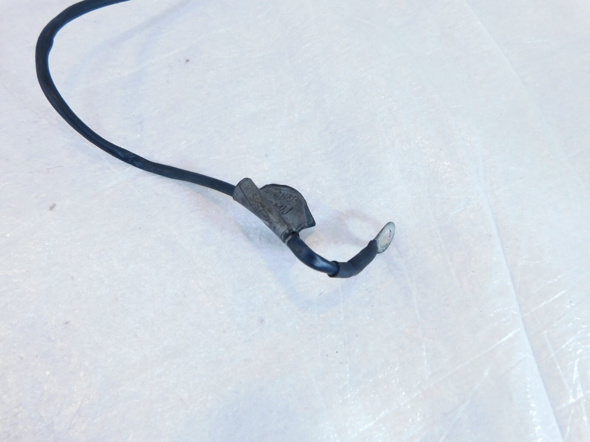 BMW K1 K75 K75S K100 K100RS K100LT R100RS R100RT Heated Grip Tubing Wire Cable - C3 Cycle