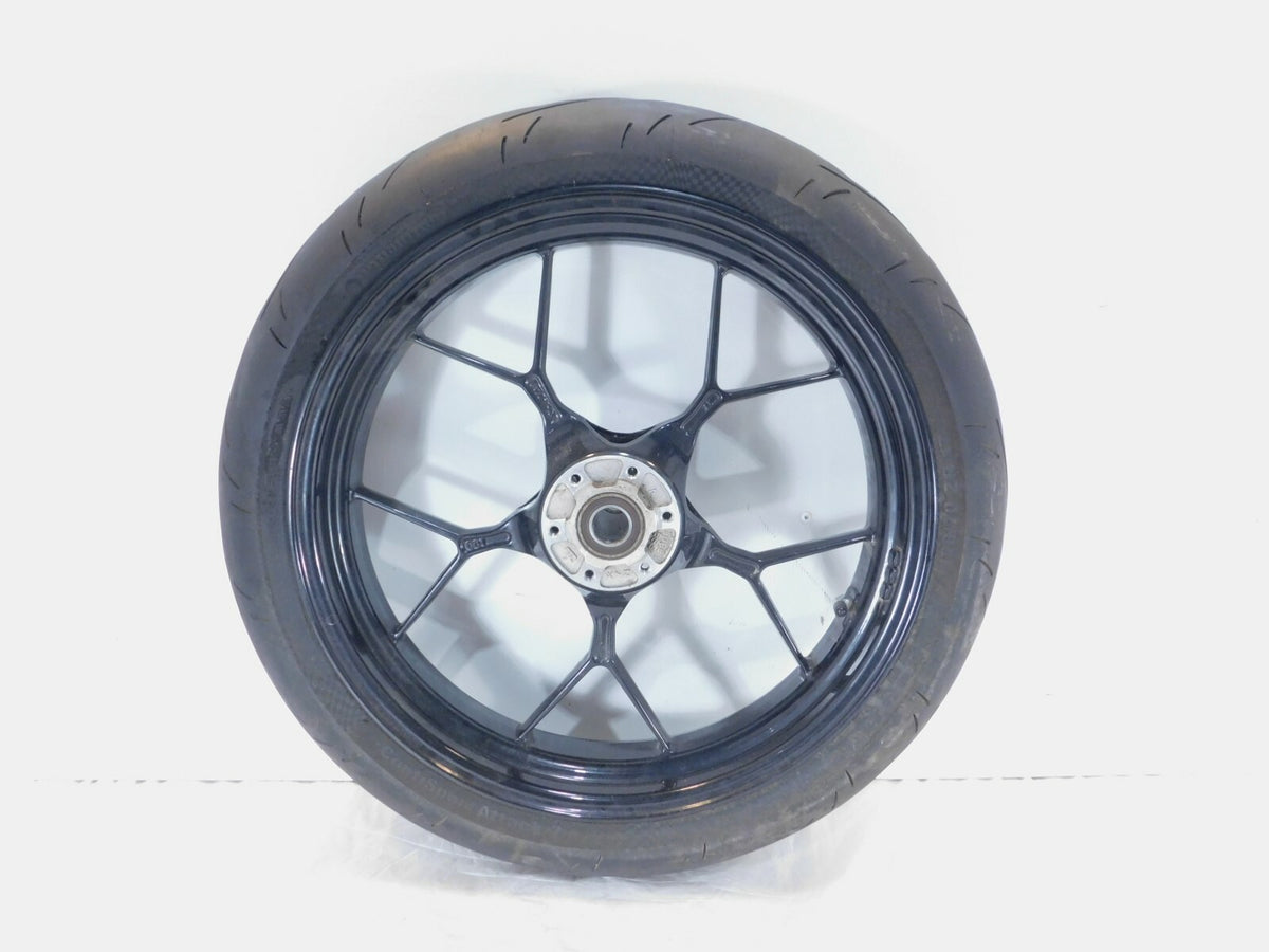 d3183ecd-d7ef-473c-8258-ba4f87f11d37