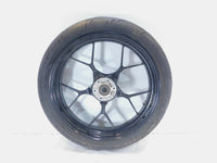 d3183ecd-d7ef-473c-8258-ba4f87f11d37