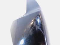 2013-2014 Triumph Street Triple 675 Black Right Tail Side Fairing Panel Cover - C3 Cycle