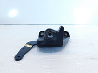 Yamaha V-Star 1100 Classic Custom Silverado Kickstand Stand Bracket Mount Holder - C3 Cycle