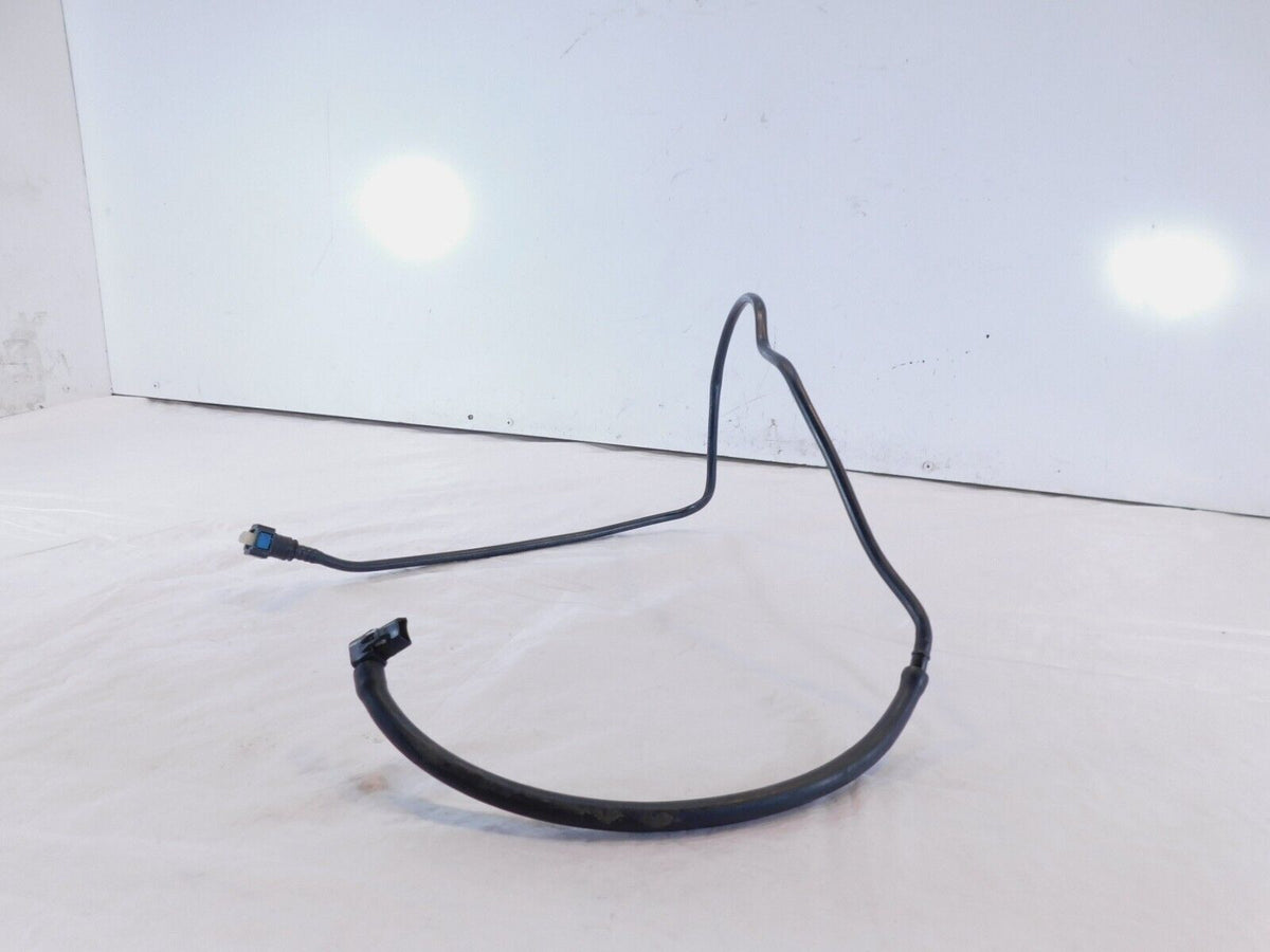 2008-2016 Victory Vision Ness & Touring Fuel Gas Petrol Tank Vent Hose Line Pipe - C3 Cycle