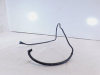 2008-2016 Victory Vision Ness & Touring Fuel Gas Petrol Tank Vent Hose Line Pipe - C3 Cycle