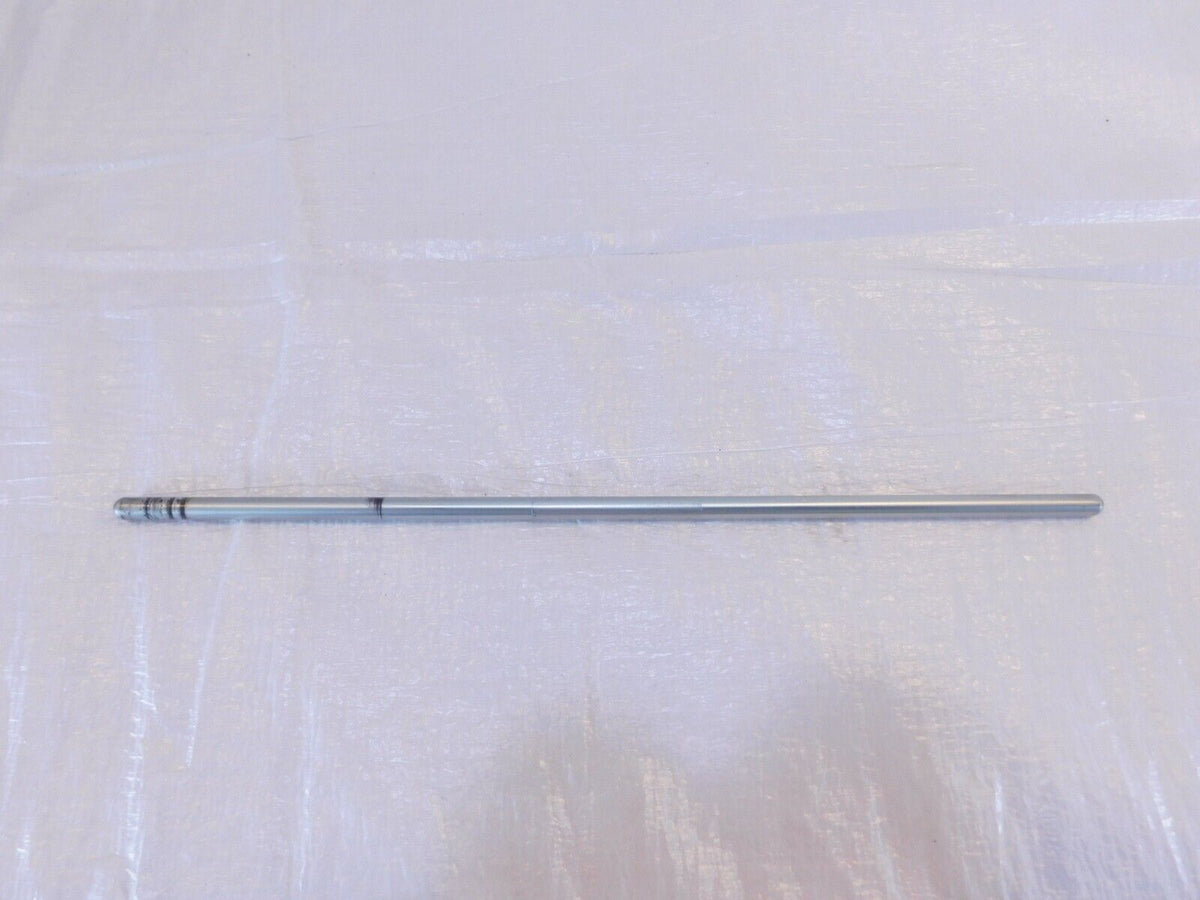 Honda VTX1800 VTX1800S VTX1800R VTX1800N Clutch Basket Push Rod Actuator - C3 Cycle