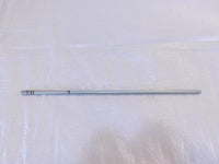 Honda VTX1800 VTX1800S VTX1800R VTX1800N Clutch Basket Push Rod Actuator - C3 Cycle