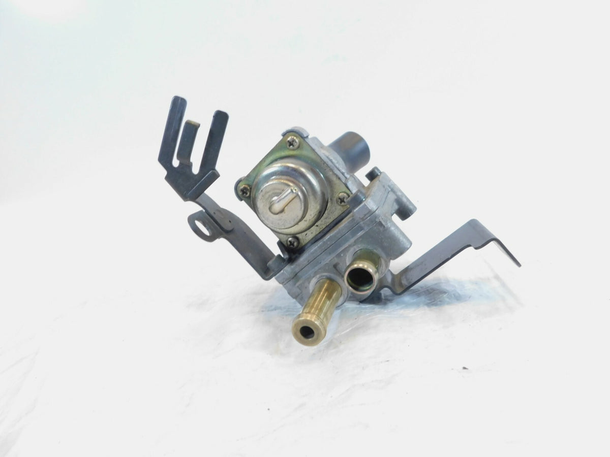 Yamaha V-Star 1100 XVS1100 Classic Custom Silverado 2nd Air Intake Cut Off Valve