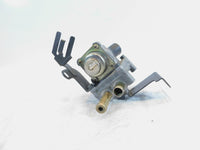 Yamaha V-Star 1100 XVS1100 Classic Custom Silverado 2nd Air Intake Cut Off Valve