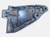 Kawasaki Vulcan VN1500 Nomad Fi Left Rear Passenger Footboard Mounting Bracket - C3 Cycle
