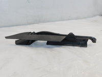 2001-2005 BMW F650CS Rear Wheel Drive Belt Debris Guard Case Cover - 71607687163 - C3 Cycle