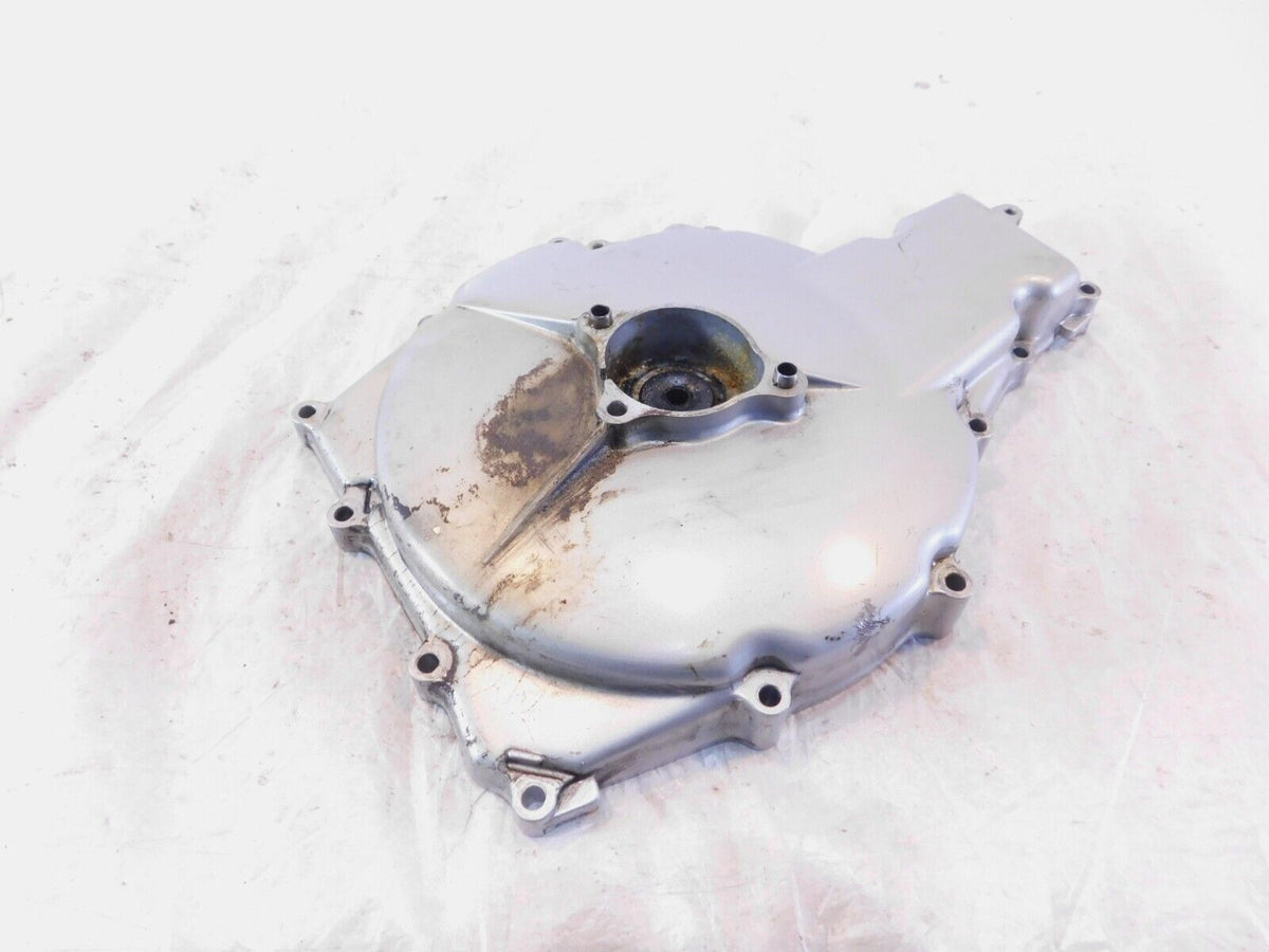 Honda Goldwing GL1500A 1500 & GL1500 GL1500C Valkyrie Engine Motor Clutch Cover - C3 Cycle