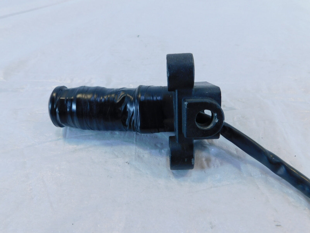 2013 2014 2015 2016 KTM 250 390 Duke Engine Ignition Switch - no key for parts - C3 Cycle