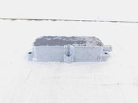1994-2003 Honda VF750 VF750C Magna 750 Cylinder Head Valve Cover Breather Cap - C3 Cycle