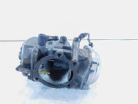Harley Davidson Dyna Low Rider & Softail Heritage Fat Boy Intake Carb Carburetor - C3 Cycle