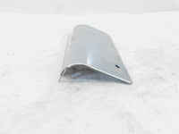 Harley Davidson Softail Heritage Classic Right Front Headlight Headlamp Panel