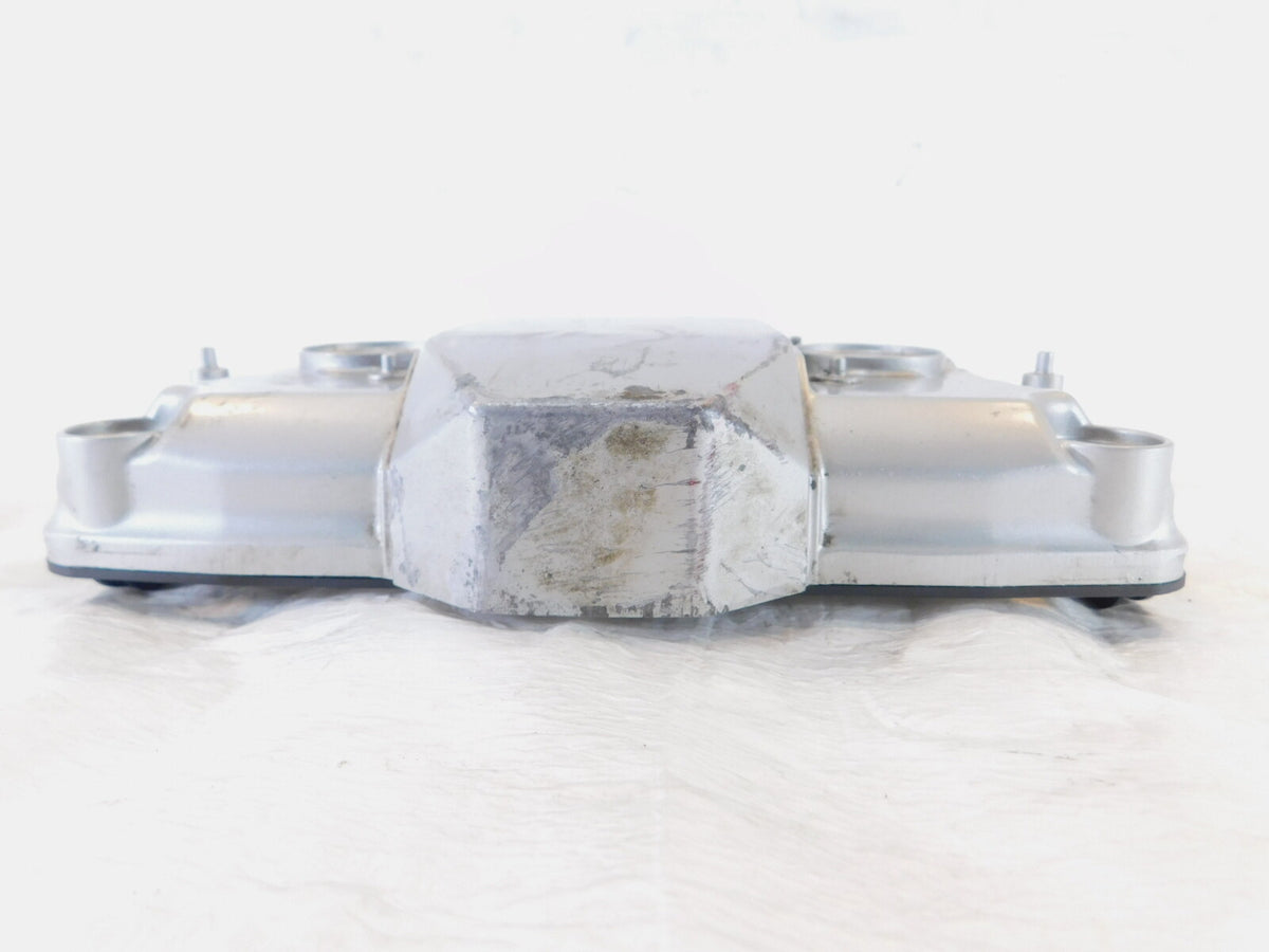 1994-2003 Honda VF750 Magna 750 Front Engine Motor Cylinder Head Valve Cover - C3 Cycle