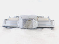 1994-2003 Honda VF750 Magna 750 Front Engine Motor Cylinder Head Valve Cover - C3 Cycle