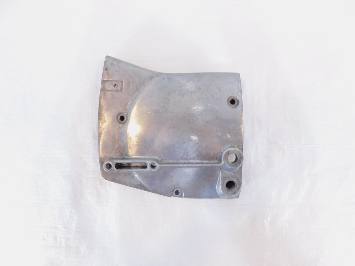Harley Davidson Sportster 1200 & 883 Front Belt Pulley Drive Sprocket Cover - C3 Cycle