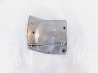 Harley Davidson Sportster 1200 & 883 Front Belt Pulley Drive Sprocket Cover - C3 Cycle
