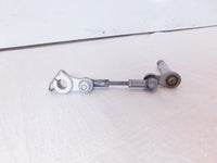 2005-2009 BMW R900RT R900 & R1200RT Gear Shifter Shift Shaft & Linkage Rod Arm - C3 Cycle