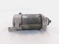 Honda CMX250 CMX250C Rebel 250 & Nighthawk CB250 Engine Starting Starter Motor