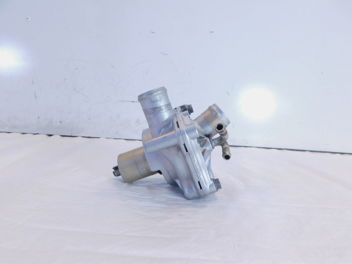 1997-2000 Honda Goldwing 1500 GL1500 GL1500SE Engine Motor Coolant Water Pump - C3 Cycle