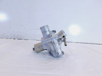 1997-2000 Honda Goldwing 1500 GL1500 GL1500SE Engine Motor Coolant Water Pump - C3 Cycle
