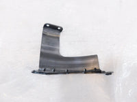 Yamaha Royal Star Venture Tour Deluxe Engine Motor Stator Cover Plate Bracket - C3 Cycle