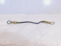 Can-Am Spyder GS RS RT Roadster 990 SE5SM5 Ground Negative Battery Cable Harness - C3 Cycle