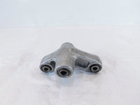 2007-2014 Suzuki AN400 Burgman 400 Rear Wheel Shock Absorber Linkage Knuckle - C3 Cycle
