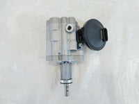 Indian Chief Chieftain Roadmaster & Springfield Engine Motor Oil Pump Assembly - C3 Cycle