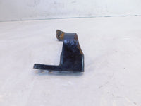 Harley Touring Road King & Electra Glide Left Rear Footboard Mounting Bracket - C3 Cycle