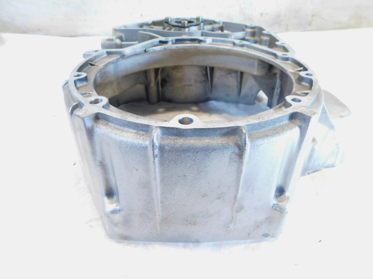 BMW K1 K100 K100RS K1100 & K75 K75S Inner Intermediate Alternator Cover Housing - C3 Cycle