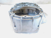BMW K1 K100 K100RS K1100 & K75 K75S Inner Intermediate Alternator Cover Housing - C3 Cycle