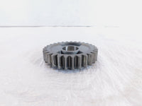 Honda VT700 VT800 Shadow 700 800 Rear Differential Cross Shaft Drive Damper Gear - C3 Cycle