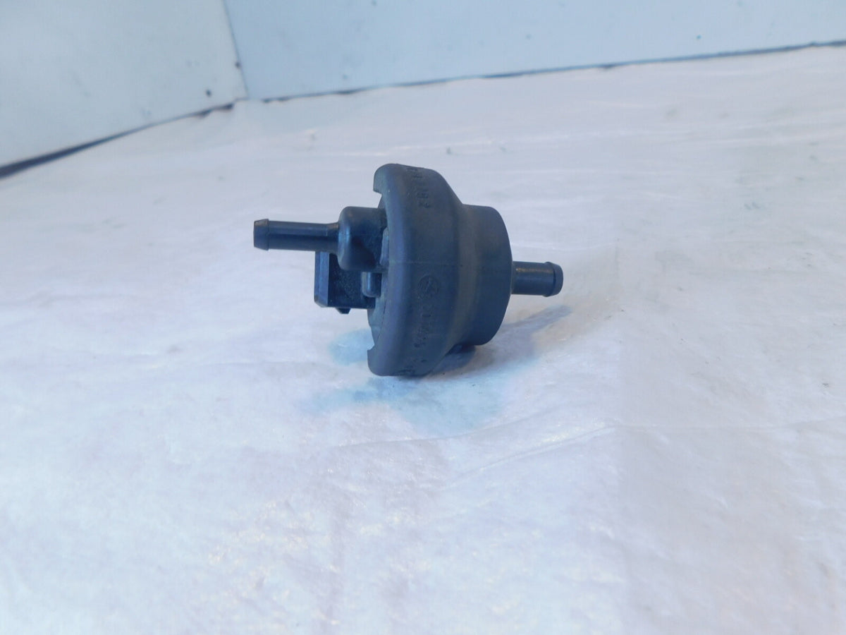 BMW R1100R R1100RT R1100RS R1100GS R850R Gas Petrol Fuel Tank Breather Valve - C3 Cycle