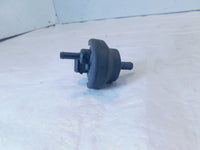 BMW R1100R R1100RT R1100RS R1100GS R850R Gas Petrol Fuel Tank Breather Valve - C3 Cycle
