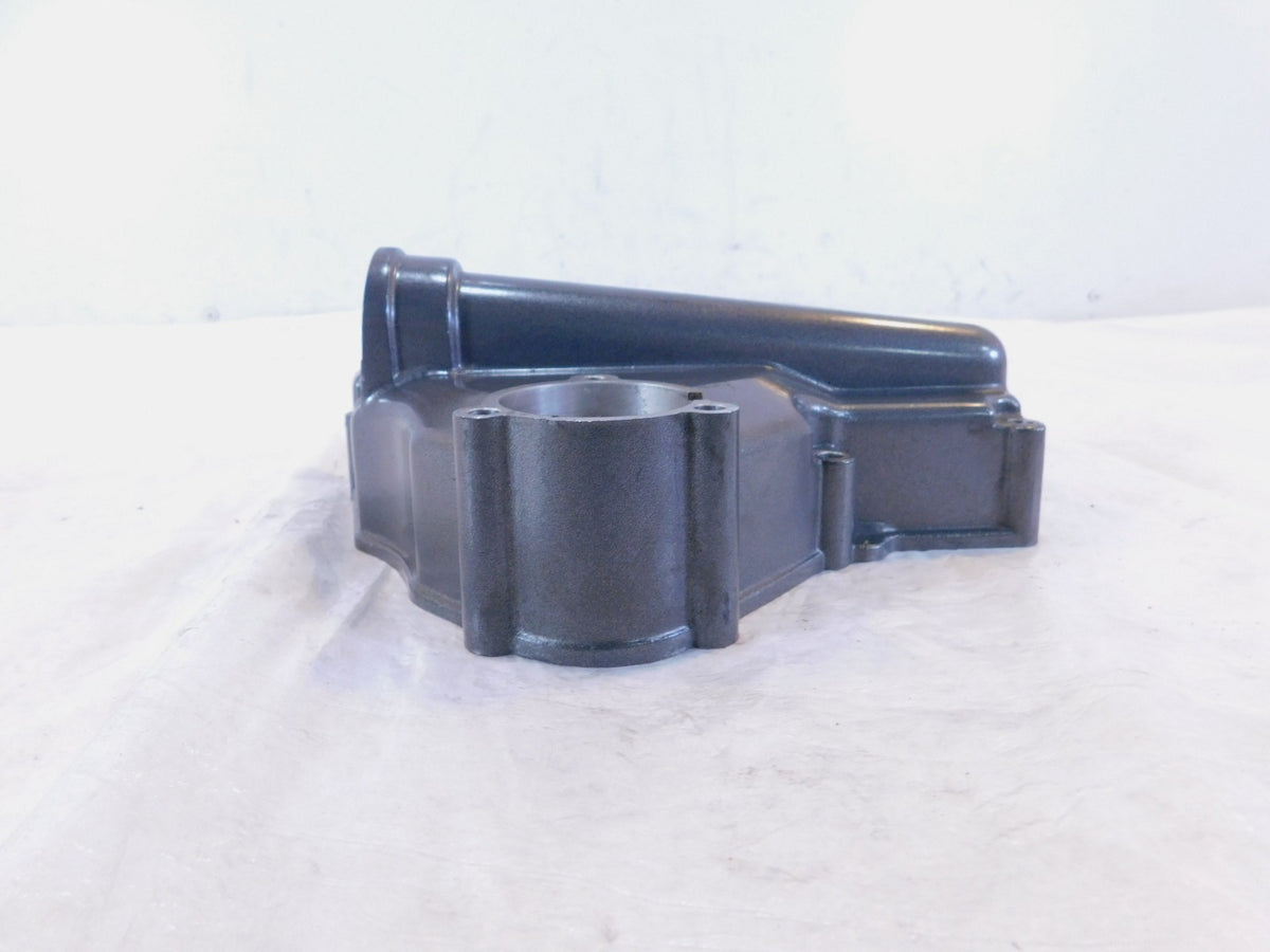 1991 1992 1993 1994 1995 Triumph Trophy 900 1200 Front Sprocket Cover Guard - C3 Cycle