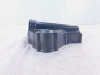 1991 1992 1993 1994 1995 Triumph Trophy 900 1200 Front Sprocket Cover Guard - C3 Cycle