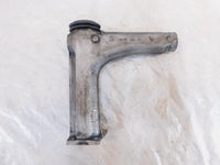 BMW K100 K100LT K100RS & K75 K75C K75S K75RT Grey Rear Wheel Fork Swingarm Arm - C3 Cycle