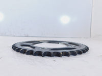 2006-2020 Triumph Tiger 1050 Rear Back Wheel Drive Chain 44T Sprocket - C3 Cycle