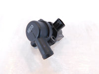 2015-2023 Yamaha YZFR3 YZF R3 MT03 MT-03 OEM 2nd Air Cut Valve Solenoid Switch - C3 Cycle