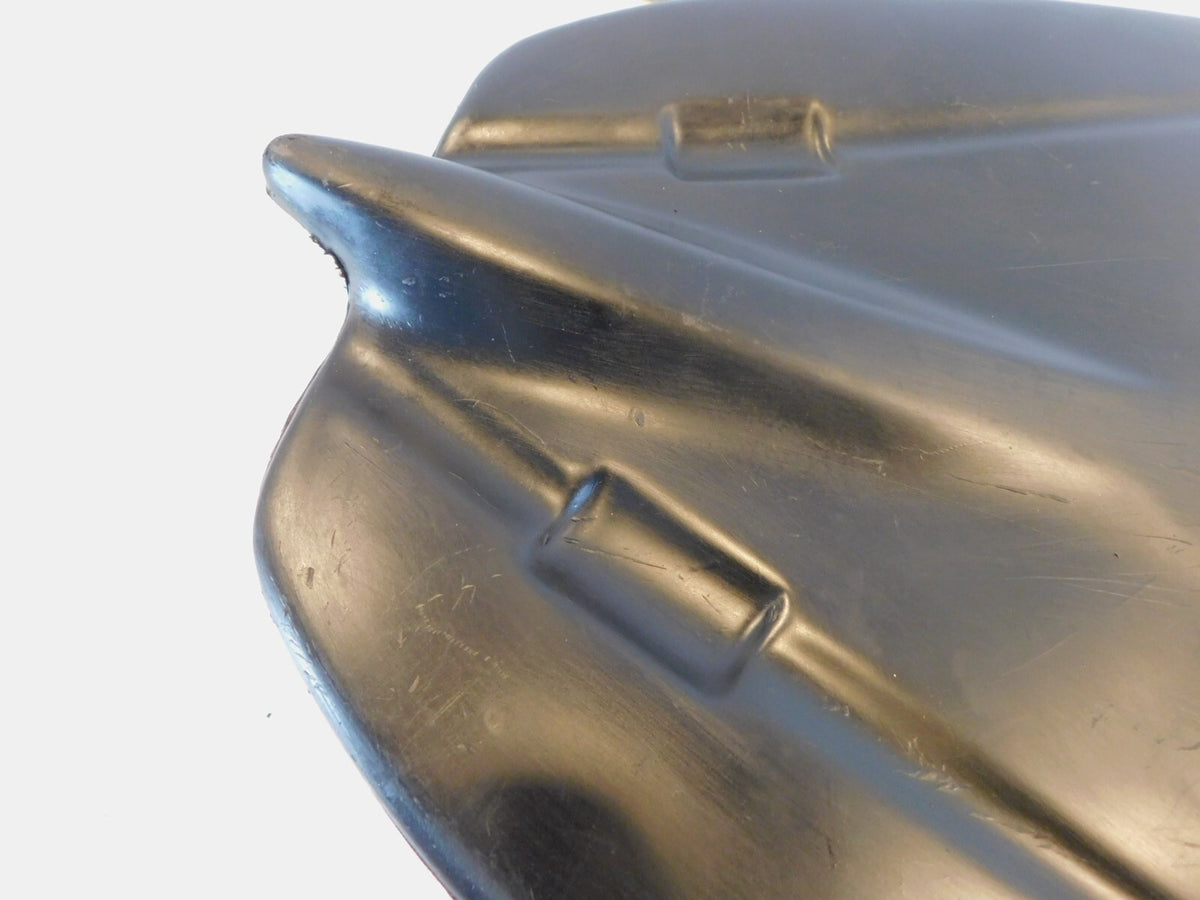1995 & 1996 Buell S2 S2T Thunderbolt Gas Petrol Fuel Tank Reservoir Holding Cell - C3 Cycle