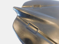 1995 & 1996 Buell S2 S2T Thunderbolt Gas Petrol Fuel Tank Reservoir Holding Cell - C3 Cycle